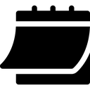 Calendar — pre-date use case