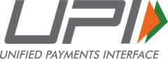 UPI payment