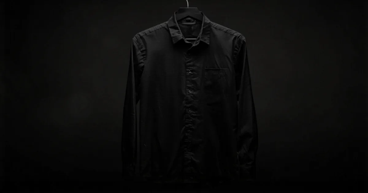 The Bangalore Office Sweat-Smell Guide — Smelloff ODORSTRIKE
