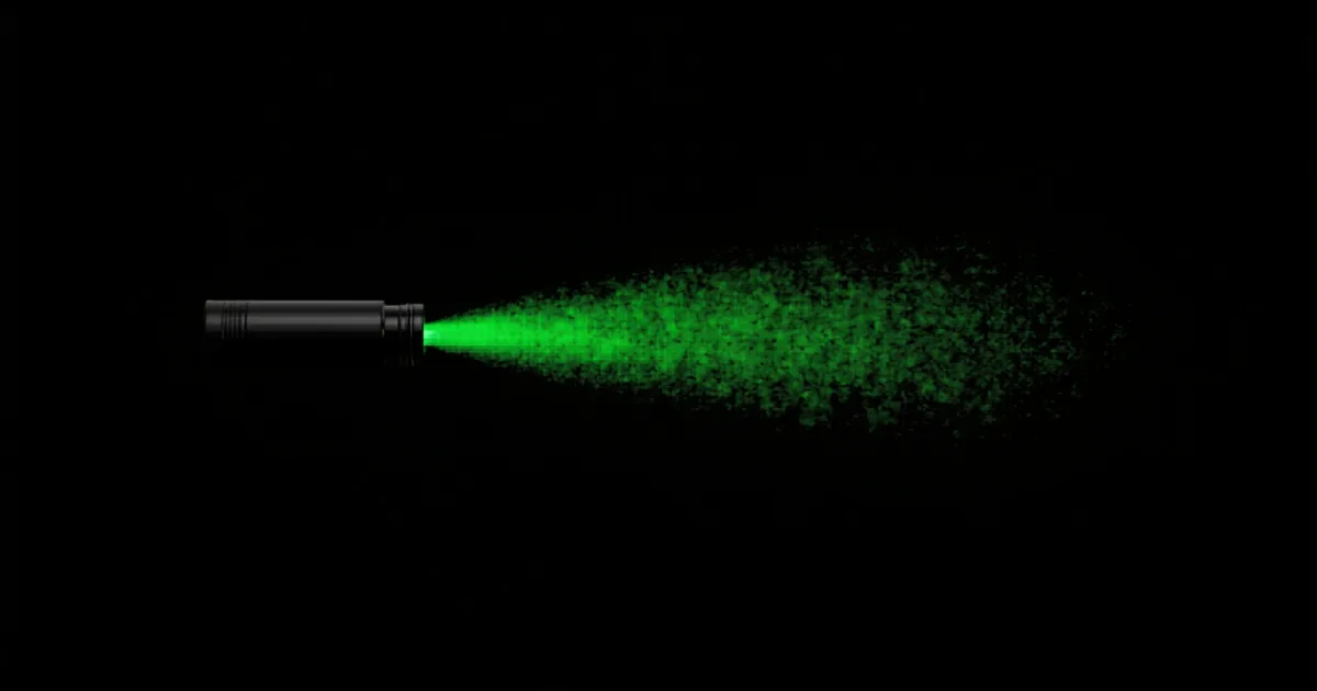 The Spray That Actually Kills Sweat Smell in 10 Seconds (Tested) — Smelloff ODORSTRIKE