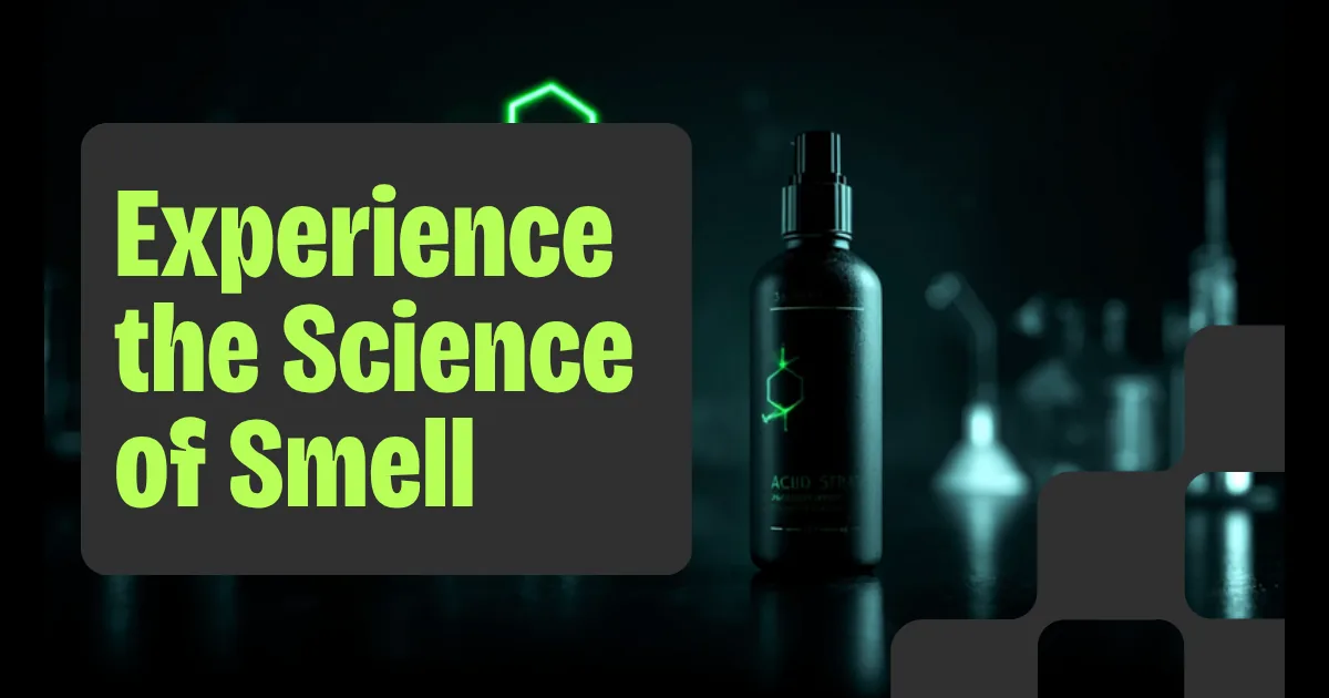 Zinc PCA for Fabric Odor: What It Is and Why It Works — Smelloff ODORSTRIKE